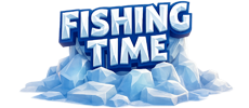 Fishing Time Spiel